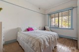 https://images.listonce.com.au/custom/160x/listings/89-collier-crescent-brunswick-west-vic-3055/213/01816213_img_08.jpg?xb06_LIFnkM