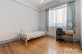 https://images.listonce.com.au/custom/160x/listings/89-collier-crescent-brunswick-west-vic-3055/213/01816213_img_09.jpg?vsH952kakZI
