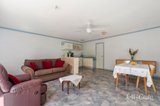 https://images.listonce.com.au/custom/160x/listings/89-collier-crescent-brunswick-west-vic-3055/213/01816213_img_10.jpg?IAdaQHWHPSs