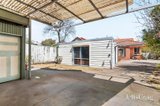 https://images.listonce.com.au/custom/160x/listings/89-collier-crescent-brunswick-west-vic-3055/213/01816213_img_12.jpg?OIfIT7APhys