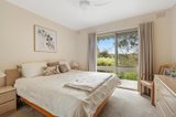 https://images.listonce.com.au/custom/160x/listings/89-corowa-crescent-greensborough-vic-3088/874/01817874_img_03.jpg?xzHeKdTFg0M