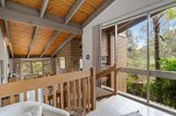 https://images.listonce.com.au/custom/160x/listings/89-corowa-crescent-greensborough-vic-3088/874/01817874_img_10.jpg?kyG3ibuWHdY