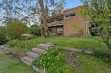 https://images.listonce.com.au/custom/160x/listings/89-corowa-crescent-greensborough-vic-3088/874/01817874_img_12.jpg?BE85QHeCWtY
