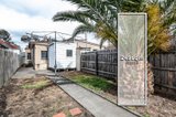 https://images.listonce.com.au/custom/160x/listings/89-davies-street-brunswick-vic-3056/774/01095774_img_11.jpg?Co2VAjbiyHo