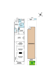https://images.listonce.com.au/custom/160x/listings/89-delbridge-street-fitzroy-north-vic-3068/171/00696171_floorplan_01.gif?l8pHcO1czvI