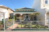 https://images.listonce.com.au/custom/160x/listings/89-delbridge-street-fitzroy-north-vic-3068/171/00696171_img_01.jpg?5zoU4cevCF4