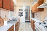 https://images.listonce.com.au/custom/160x/listings/89-delbridge-street-fitzroy-north-vic-3068/171/00696171_img_06.jpg?g_PPYtOz-bs