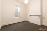 https://images.listonce.com.au/custom/160x/listings/89-delbridge-street-fitzroy-north-vic-3068/671/01585671_img_01.jpg?wI2qkYX2w28