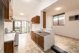 https://images.listonce.com.au/custom/160x/listings/89-delbridge-street-fitzroy-north-vic-3068/671/01585671_img_04.jpg?vS7EwcNCOgU