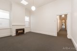 https://images.listonce.com.au/custom/160x/listings/89-delbridge-street-fitzroy-north-vic-3068/671/01585671_img_05.jpg?FpYUq40Lil8