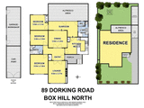https://images.listonce.com.au/custom/160x/listings/89-dorking-road-box-hill-north-vic-3129/456/01743456_floorplan_01.gif?JNo7emF9QtA