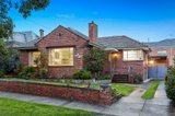 https://images.listonce.com.au/custom/160x/listings/89-dorking-road-box-hill-north-vic-3129/456/01743456_img_01.jpg?RPFc9yNcGJ8