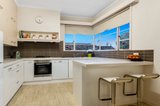 https://images.listonce.com.au/custom/160x/listings/89-dorking-road-box-hill-north-vic-3129/456/01743456_img_02.jpg?q9nN0hY1AYQ