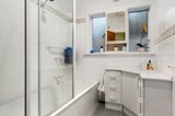 https://images.listonce.com.au/custom/160x/listings/89-dorking-road-box-hill-north-vic-3129/456/01743456_img_05.jpg?BBqEs6MqoQY
