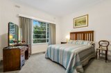 https://images.listonce.com.au/custom/160x/listings/89-dorking-road-box-hill-north-vic-3129/456/01743456_img_07.jpg?xawX0HD4Iyk