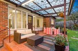 https://images.listonce.com.au/custom/160x/listings/89-dorking-road-box-hill-north-vic-3129/456/01743456_img_08.jpg?6a_PqNBxxN8