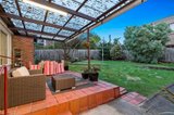 https://images.listonce.com.au/custom/160x/listings/89-dorking-road-box-hill-north-vic-3129/456/01743456_img_09.jpg?Rj9e4VxU4Pc