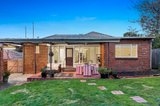 https://images.listonce.com.au/custom/160x/listings/89-dorking-road-box-hill-north-vic-3129/456/01743456_img_10.jpg?UjWRlNNIPiU