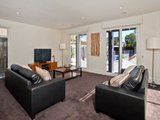 https://images.listonce.com.au/custom/160x/listings/89-dover-road-williamstown-vic-3016/764/01202764_img_05.jpg?gM-i9BkKkM0