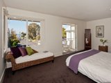 https://images.listonce.com.au/custom/160x/listings/89-dover-road-williamstown-vic-3016/764/01202764_img_06.jpg?l896_aFo0hs