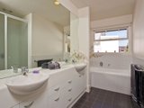 https://images.listonce.com.au/custom/160x/listings/89-dover-road-williamstown-vic-3016/764/01202764_img_09.jpg?6ZOVqXDKd0A