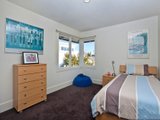 https://images.listonce.com.au/custom/160x/listings/89-dover-road-williamstown-vic-3016/764/01202764_img_10.jpg?aEZHmgsHhzU