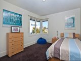 https://images.listonce.com.au/custom/160x/listings/89-dover-road-williamstown-vic-3016/764/01202764_img_10.jpg?GlBPLdY4fkw