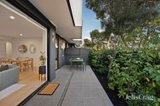 https://images.listonce.com.au/custom/160x/listings/89-essex-street-pascoe-vale-vic-3044/897/01878897_img_07.jpg?SU7VKskpFCU