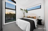 https://images.listonce.com.au/custom/160x/listings/89-essex-street-pascoe-vale-vic-3044/897/01878897_img_11.jpg?EQq7jgGhqzw
