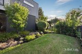 https://images.listonce.com.au/custom/160x/listings/89-essex-street-pascoe-vale-vic-3044/897/01878897_img_15.jpg?U2wfJLJpAd0