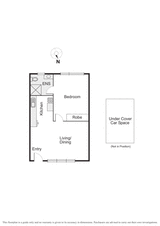 https://images.listonce.com.au/custom/160x/listings/89-foam-street-elwood-vic-3184/554/01793554_floorplan_01.gif?vqcukMOd5OU