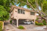 https://images.listonce.com.au/custom/160x/listings/89-foam-street-elwood-vic-3184/554/01793554_img_01.jpg?VyRQiTd-8UE