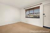 https://images.listonce.com.au/custom/160x/listings/89-foam-street-elwood-vic-3184/554/01793554_img_02.jpg?NQmylPADPvw