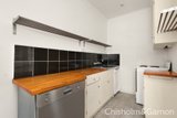 https://images.listonce.com.au/custom/160x/listings/89-foam-street-elwood-vic-3184/554/01793554_img_03.jpg?2ZT3IttiC_k