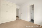 https://images.listonce.com.au/custom/160x/listings/89-foam-street-elwood-vic-3184/554/01793554_img_04.jpg?z7_86PHsxhE