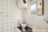https://images.listonce.com.au/custom/160x/listings/89-foam-street-elwood-vic-3184/554/01793554_img_05.jpg?Mw3d0N-jbX4