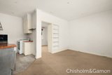 https://images.listonce.com.au/custom/160x/listings/89-foam-street-elwood-vic-3184/554/01793554_img_06.jpg?ovcqSylOPsc