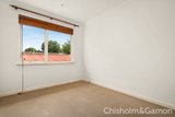 https://images.listonce.com.au/custom/160x/listings/89-foam-street-elwood-vic-3184/554/01793554_img_07.jpg?tK4uTglVea4