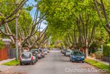 https://images.listonce.com.au/custom/160x/listings/89-foam-street-elwood-vic-3184/554/01793554_img_08.jpg?aGN2Rl5M7FI