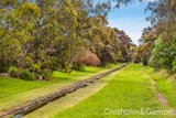 https://images.listonce.com.au/custom/160x/listings/89-foam-street-elwood-vic-3184/554/01793554_img_09.jpg?YV4BlQgpLPM