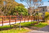 https://images.listonce.com.au/custom/160x/listings/89-foam-street-elwood-vic-3184/554/01793554_img_10.jpg?_3gInb_RxyU