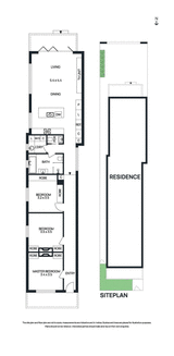 https://images.listonce.com.au/custom/160x/listings/89-francis-street-ascot-vale-vic-3032/010/01815010_floorplan_01.gif?lDwOw7nAkVY