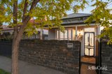 https://images.listonce.com.au/custom/160x/listings/89-francis-street-ascot-vale-vic-3032/010/01815010_img_01.jpg?8HxiZAeSSKM