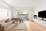 https://images.listonce.com.au/custom/160x/listings/89-francis-street-ascot-vale-vic-3032/010/01815010_img_02.jpg?hcvaPs5DvsI