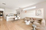 https://images.listonce.com.au/custom/160x/listings/89-francis-street-ascot-vale-vic-3032/010/01815010_img_03.jpg?ebDxw6L_Gqw