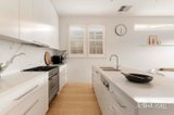 https://images.listonce.com.au/custom/160x/listings/89-francis-street-ascot-vale-vic-3032/010/01815010_img_04.jpg?CgAgiz0Vi08