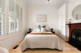 https://images.listonce.com.au/custom/160x/listings/89-francis-street-ascot-vale-vic-3032/010/01815010_img_05.jpg?MAA3m94tnX8