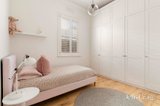 https://images.listonce.com.au/custom/160x/listings/89-francis-street-ascot-vale-vic-3032/010/01815010_img_06.jpg?U06qAQTb8Nw