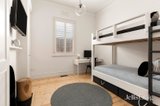 https://images.listonce.com.au/custom/160x/listings/89-francis-street-ascot-vale-vic-3032/010/01815010_img_07.jpg?-56Y34sknEE