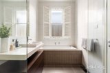 https://images.listonce.com.au/custom/160x/listings/89-francis-street-ascot-vale-vic-3032/010/01815010_img_08.jpg?l0AfKQk3_mc